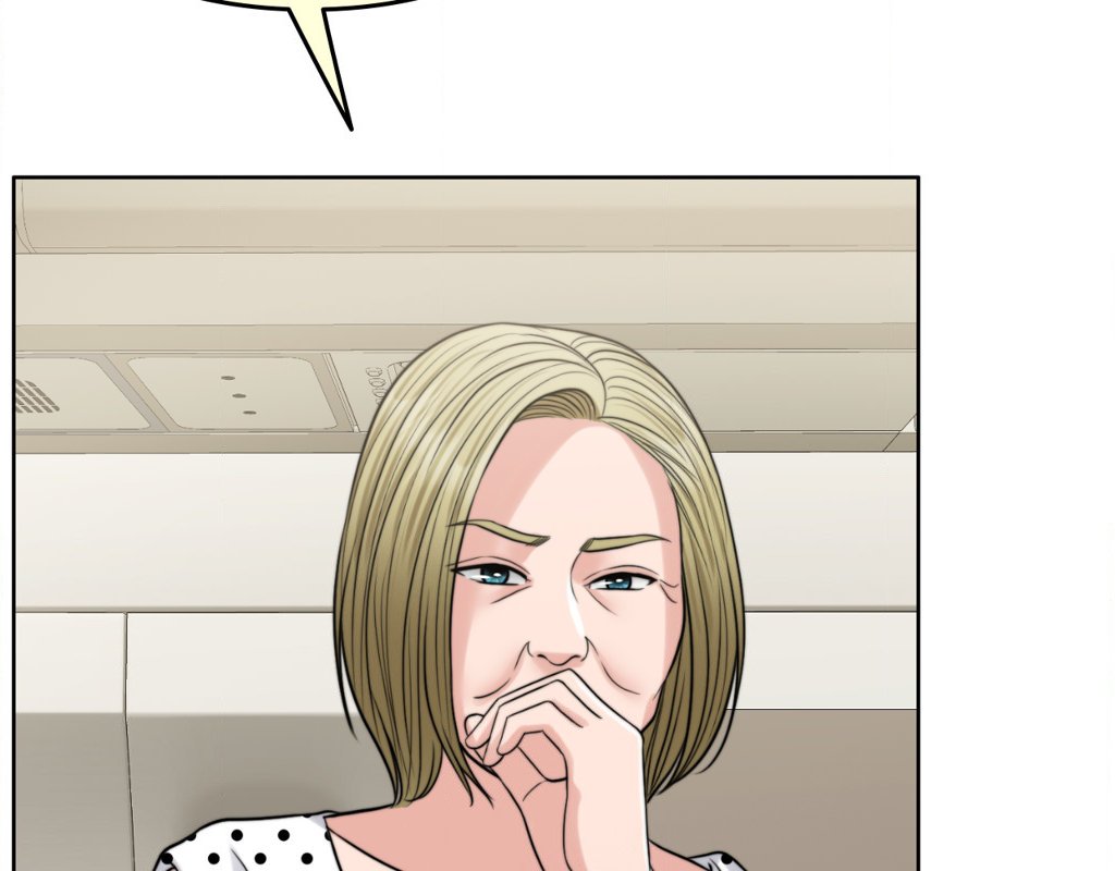 Wife for 1000 Days Chapter 83 Page 44