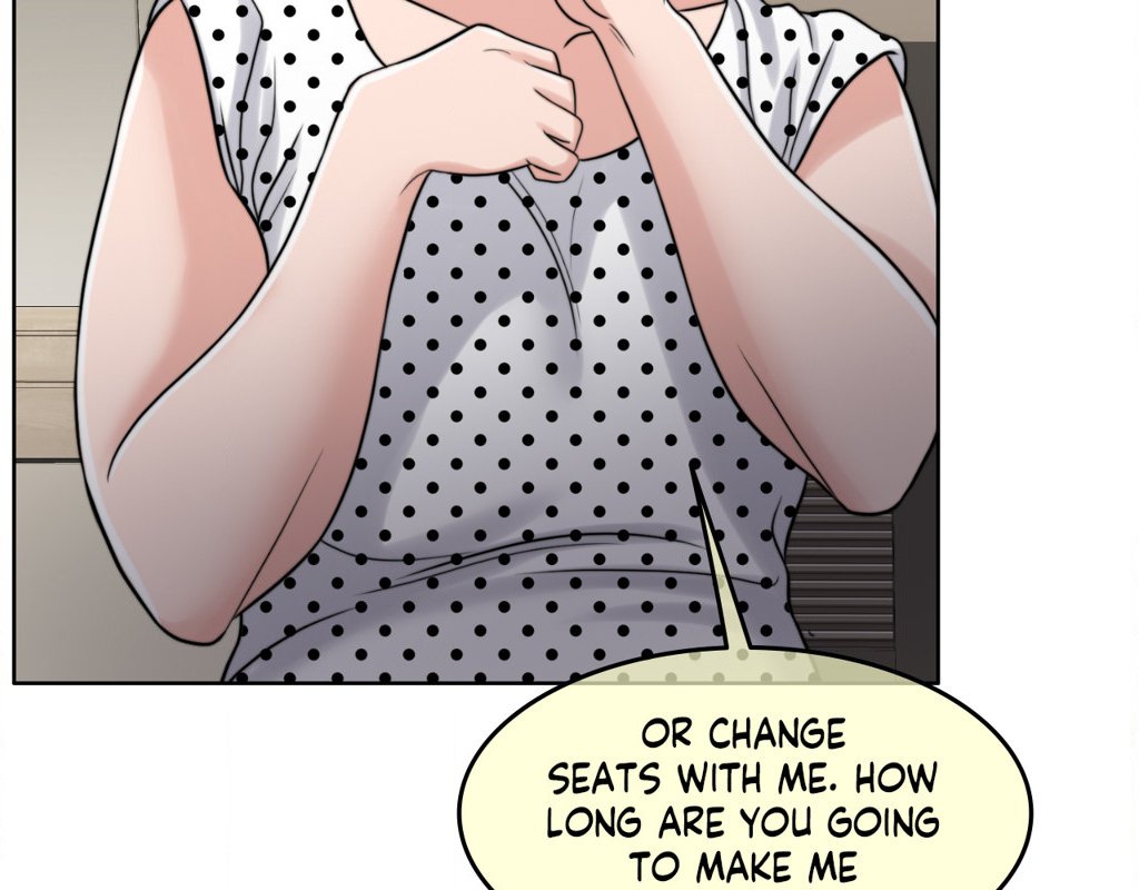 Wife for 1000 Days Chapter 83 Page 45