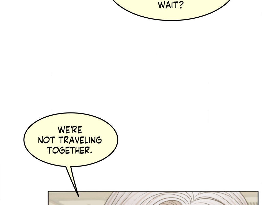 Wife for 1000 Days Chapter 83 Page 46