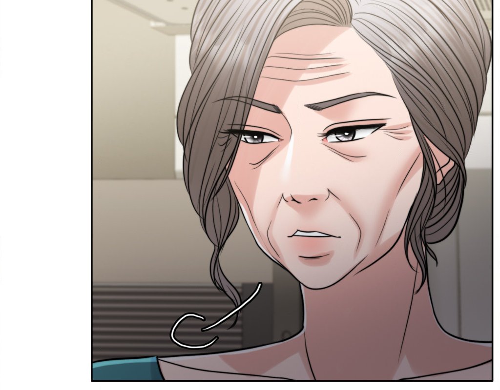 Wife for 1000 Days Chapter 83 Page 47