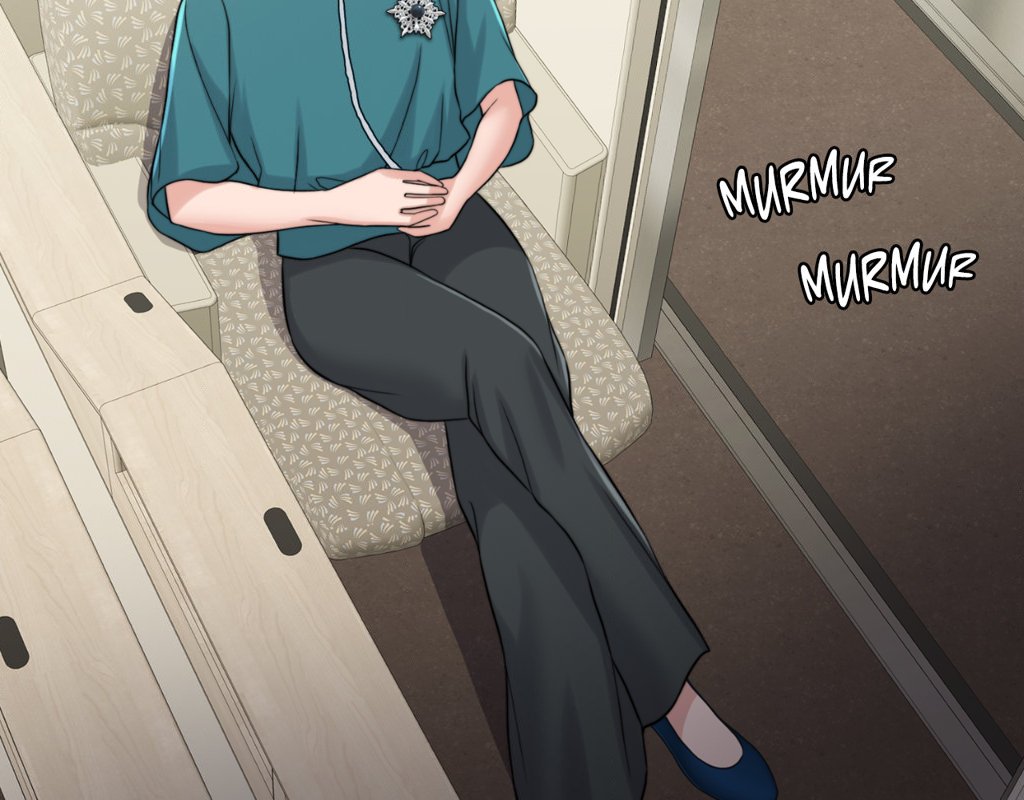 Wife for 1000 Days Chapter 83 Page 5