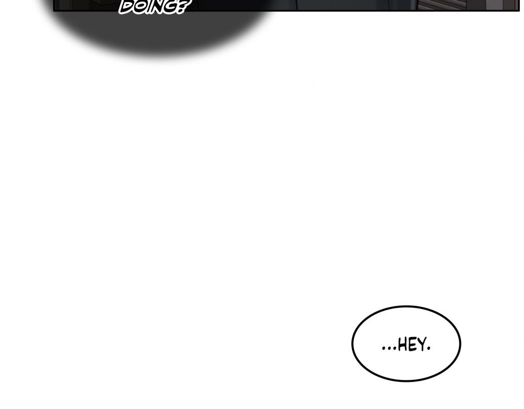 Wife for 1000 Days Chapter 83 Page 57