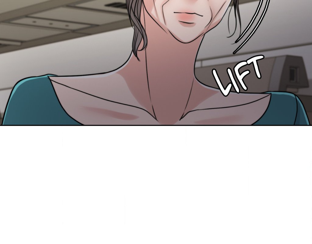 Wife for 1000 Days Chapter 83 Page 59
