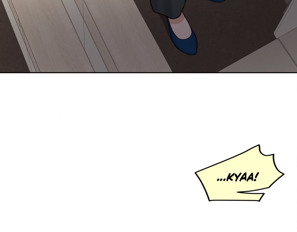 Wife for 1000 Days Chapter 83 Page 6