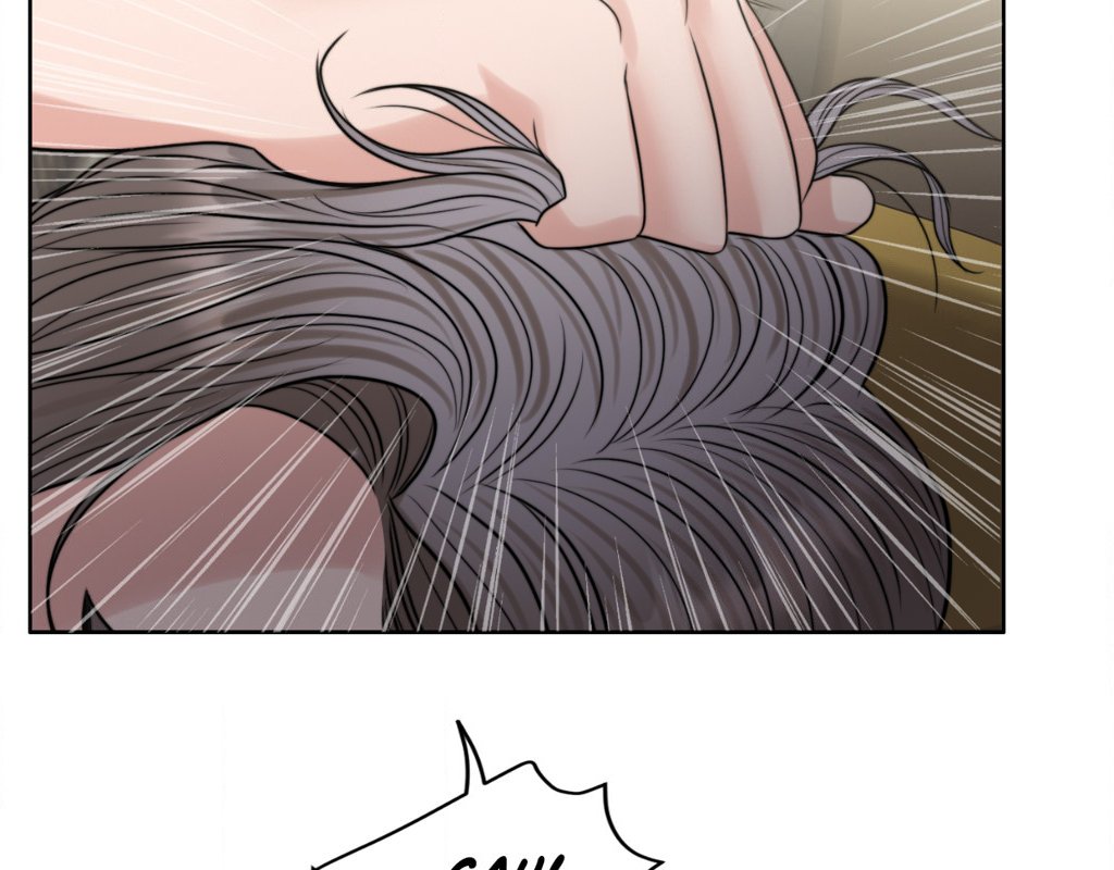 Wife for 1000 Days Chapter 83 Page 61
