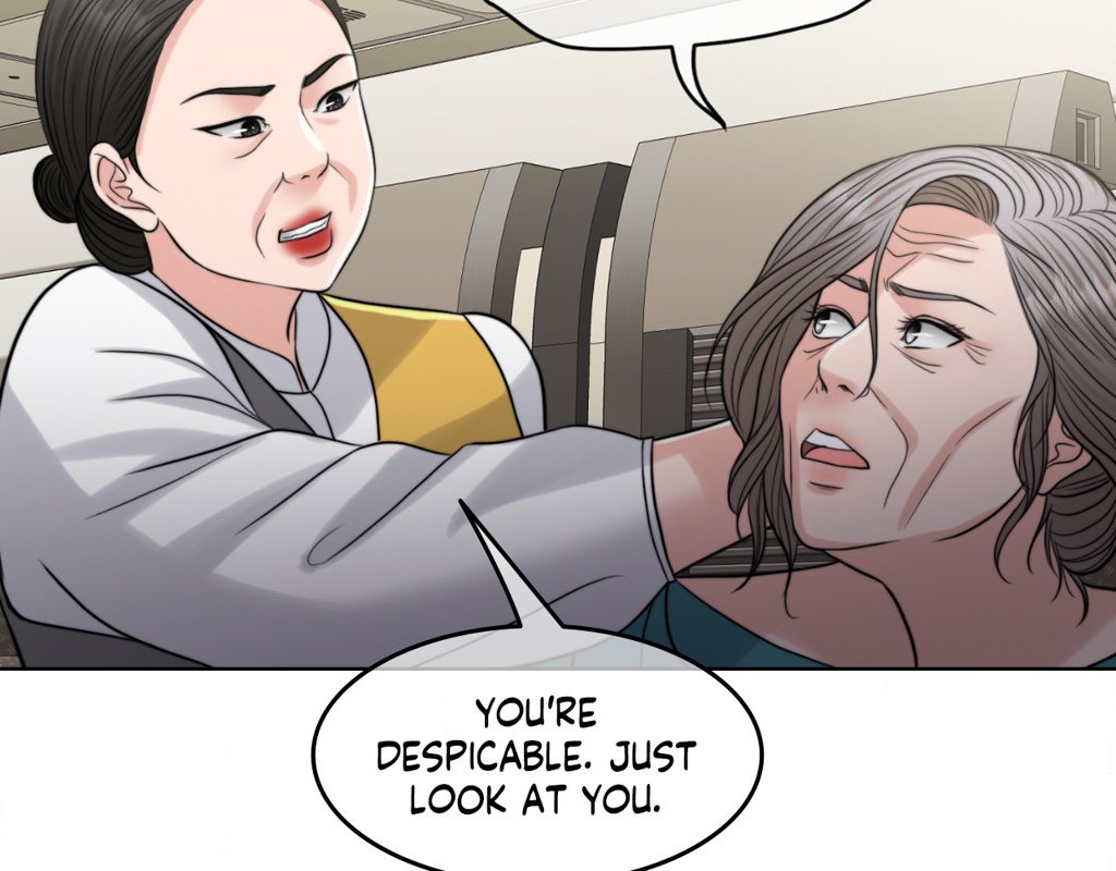 Wife for 1000 Days Chapter 83 Page 66