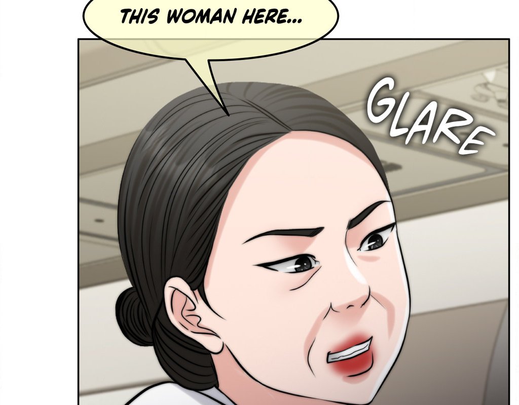 Wife for 1000 Days Chapter 83 Page 68
