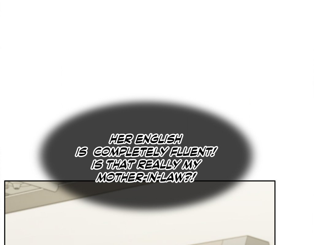 Wife for 1000 Days Chapter 83 Page 70