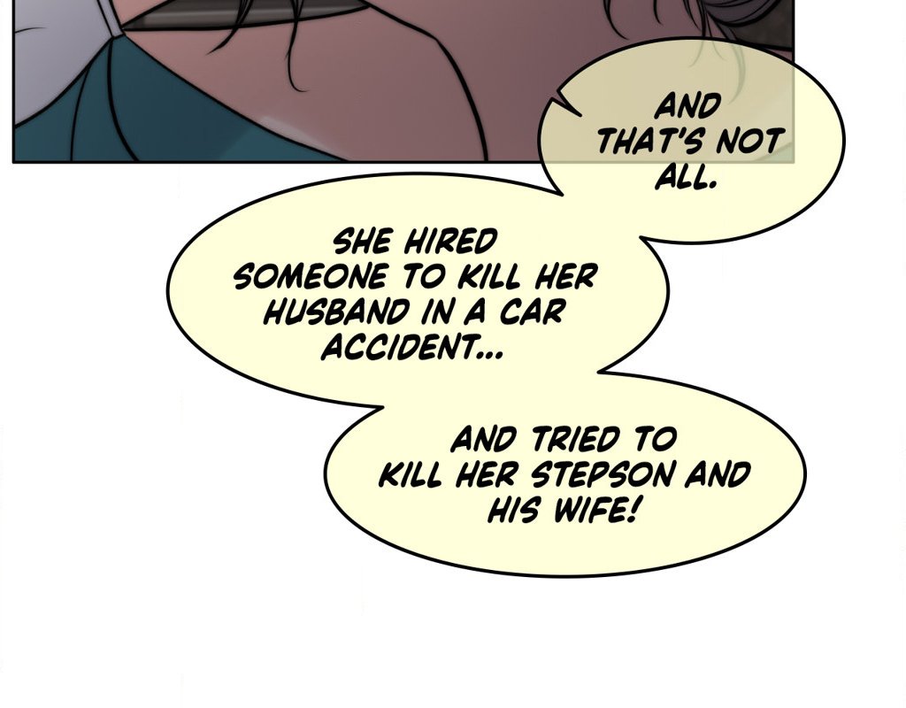Wife for 1000 Days Chapter 83 Page 72