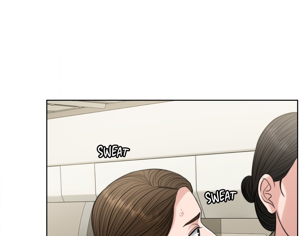 Wife for 1000 Days Chapter 83 Page 73