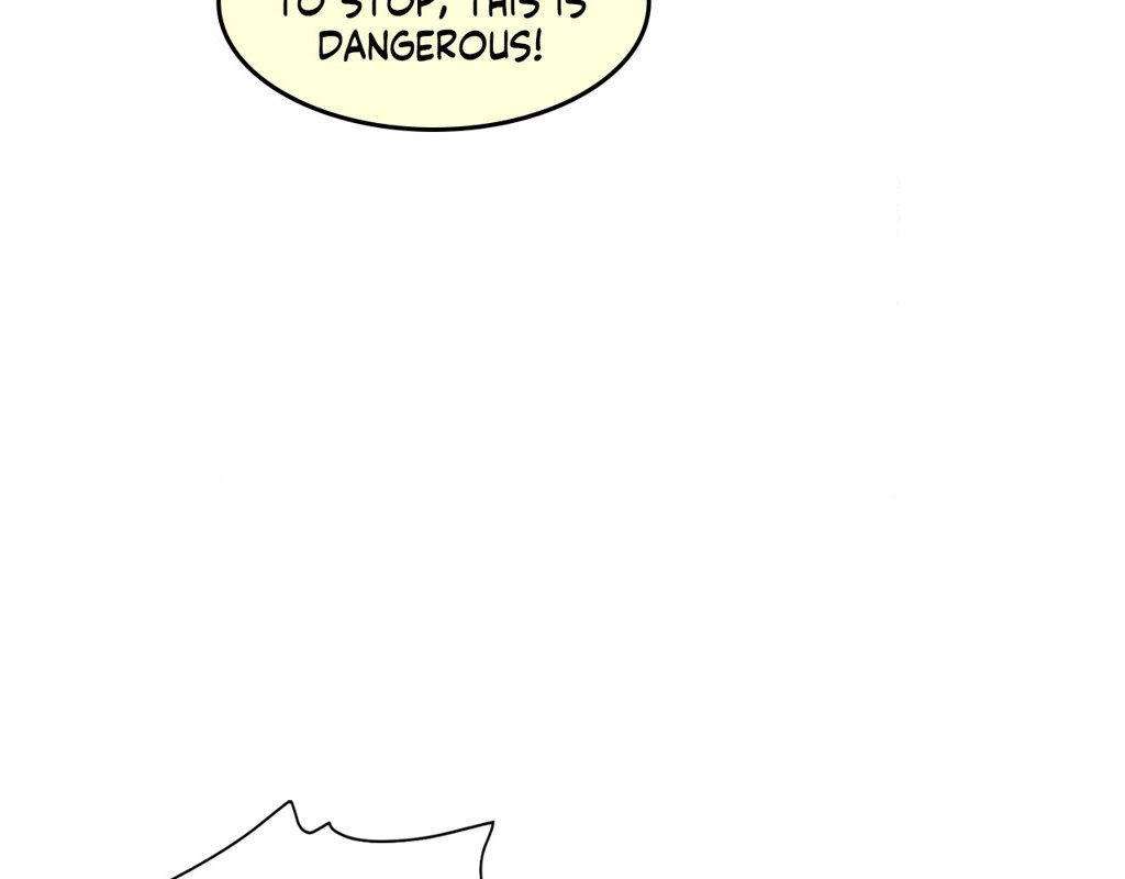 Wife for 1000 Days Chapter 83 Page 75