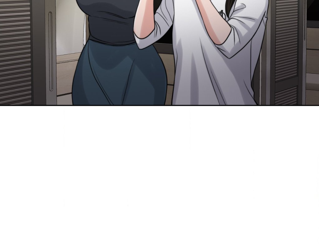 Wife for 1000 Days Chapter 83 Page 77