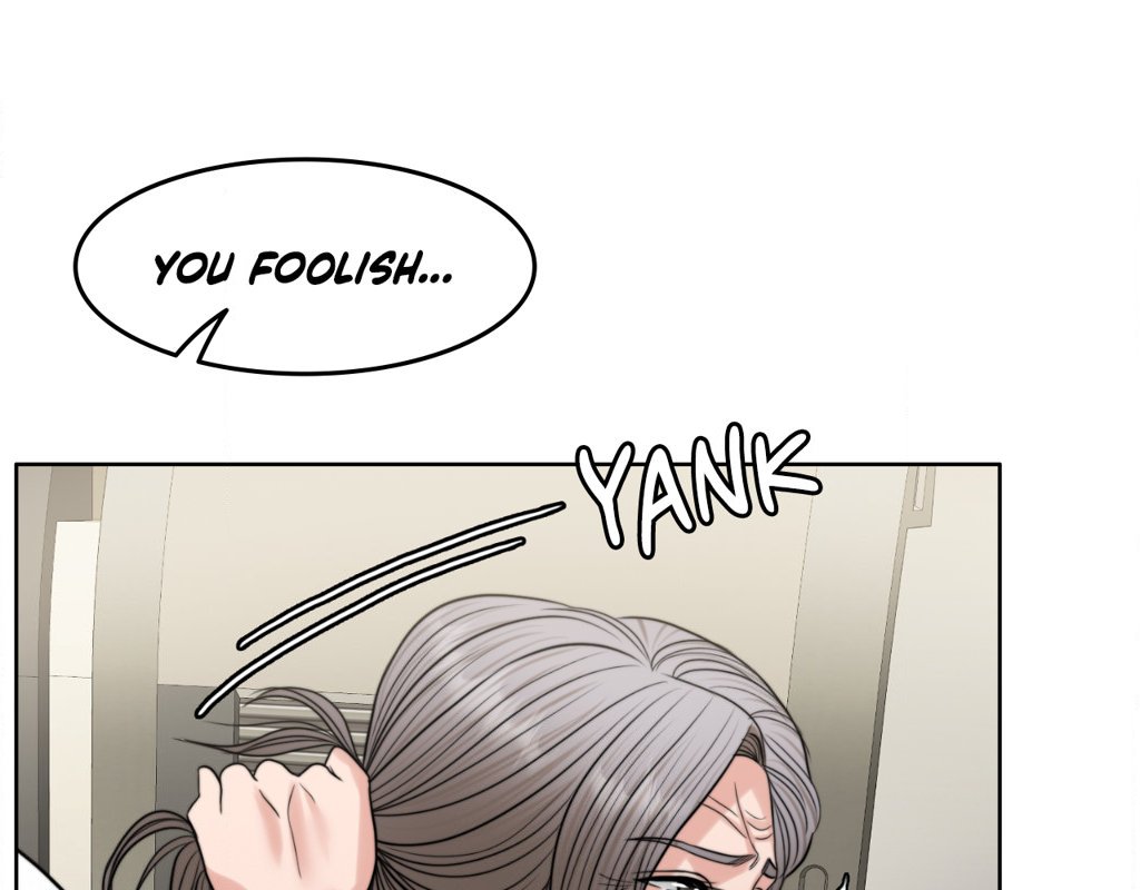 Wife for 1000 Days Chapter 83 Page 78