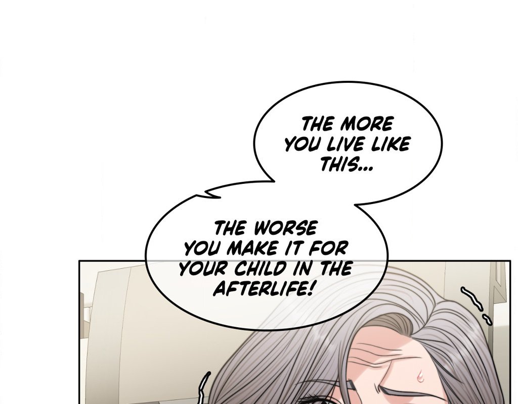 Wife for 1000 Days Chapter 83 Page 80