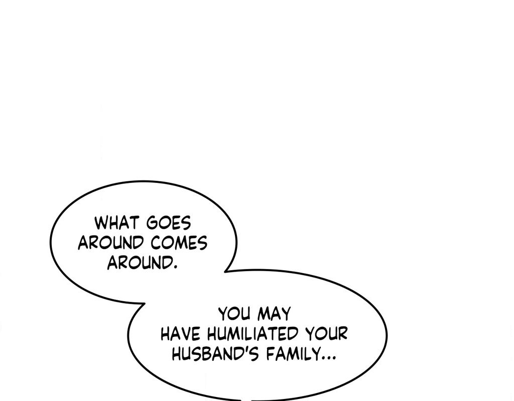Wife for 1000 Days Chapter 83 Page 82