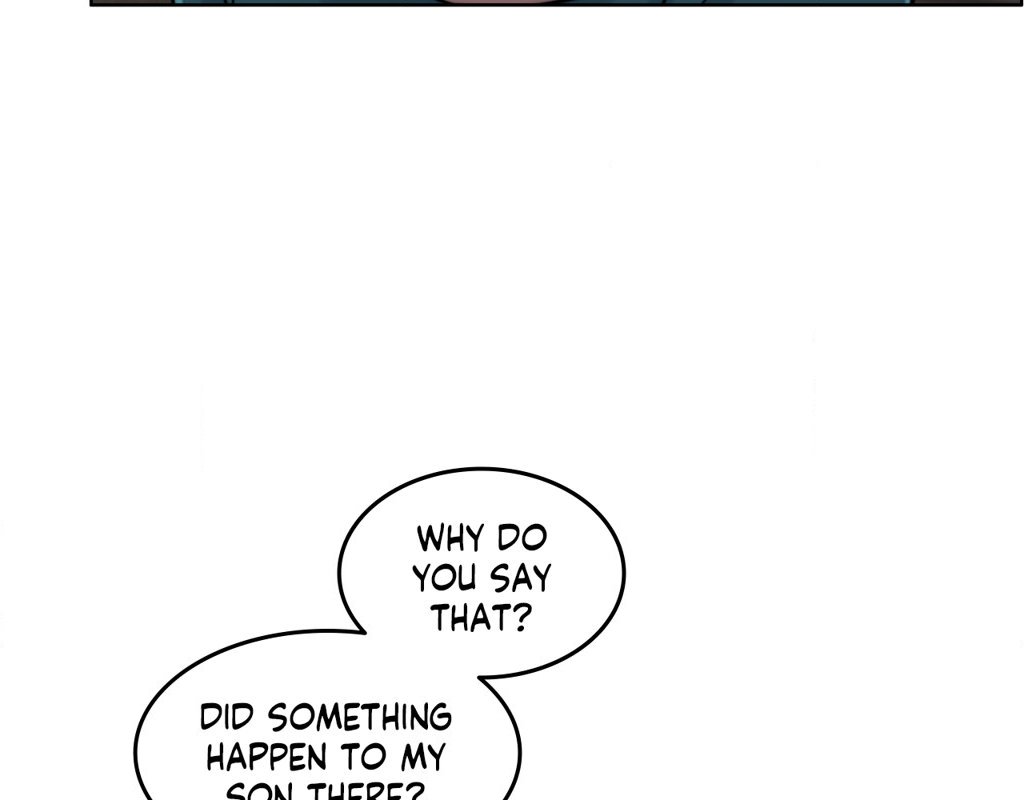 Wife for 1000 Days Chapter 83 Page 85