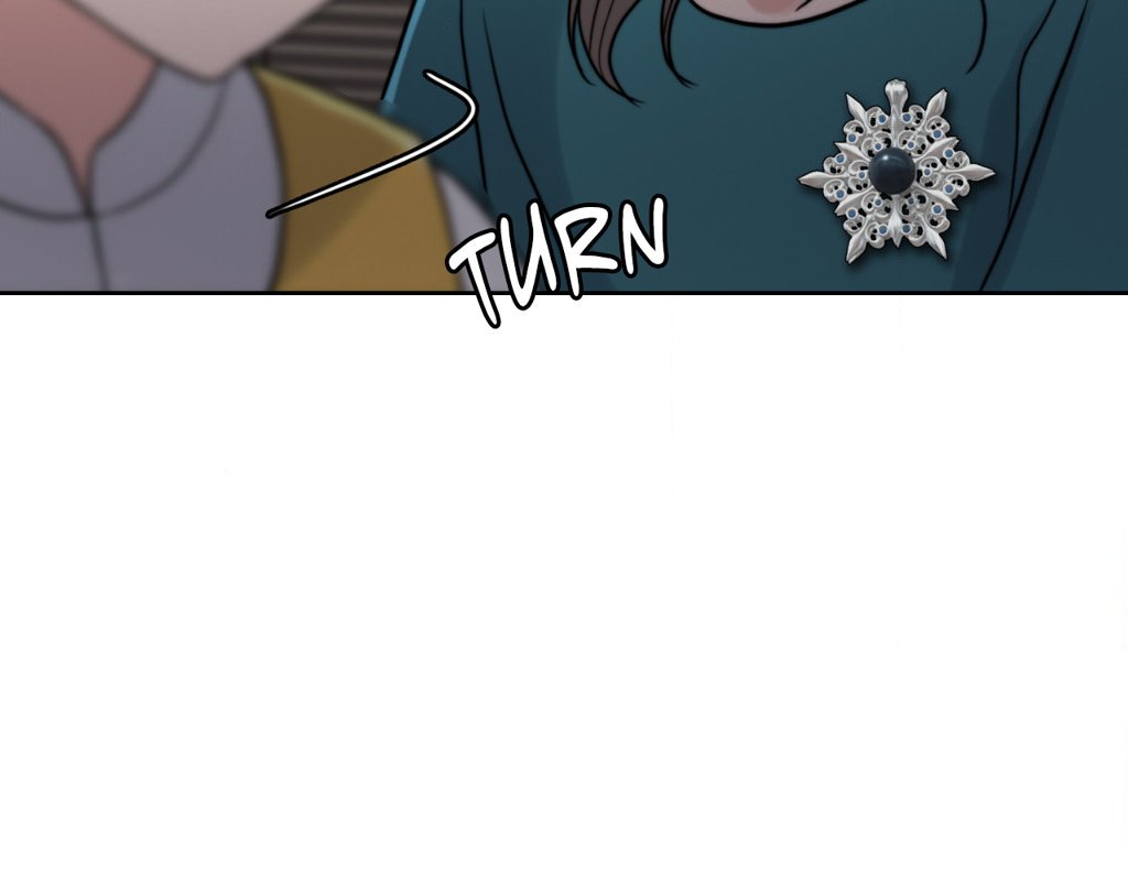 Wife for 1000 Days Chapter 83 Page 87