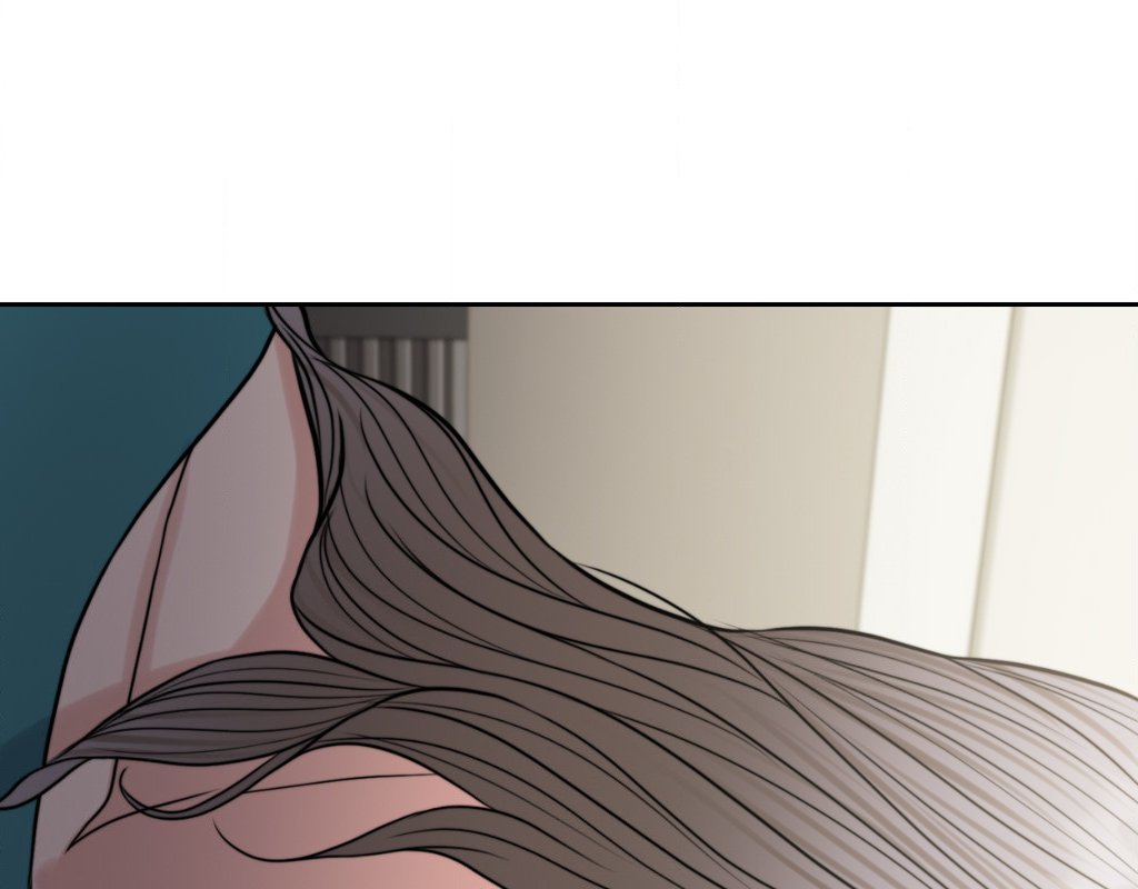 Wife for 1000 Days Chapter 83 Page 88