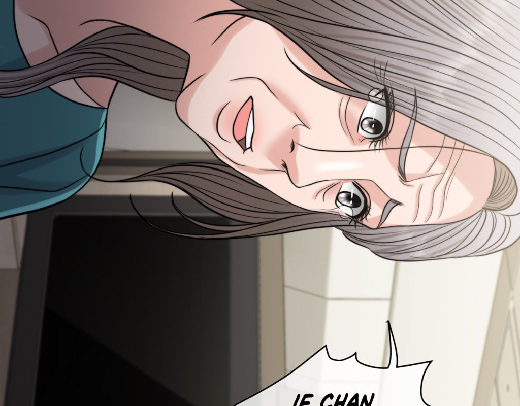 Wife for 1000 Days Chapter 83 Page 89