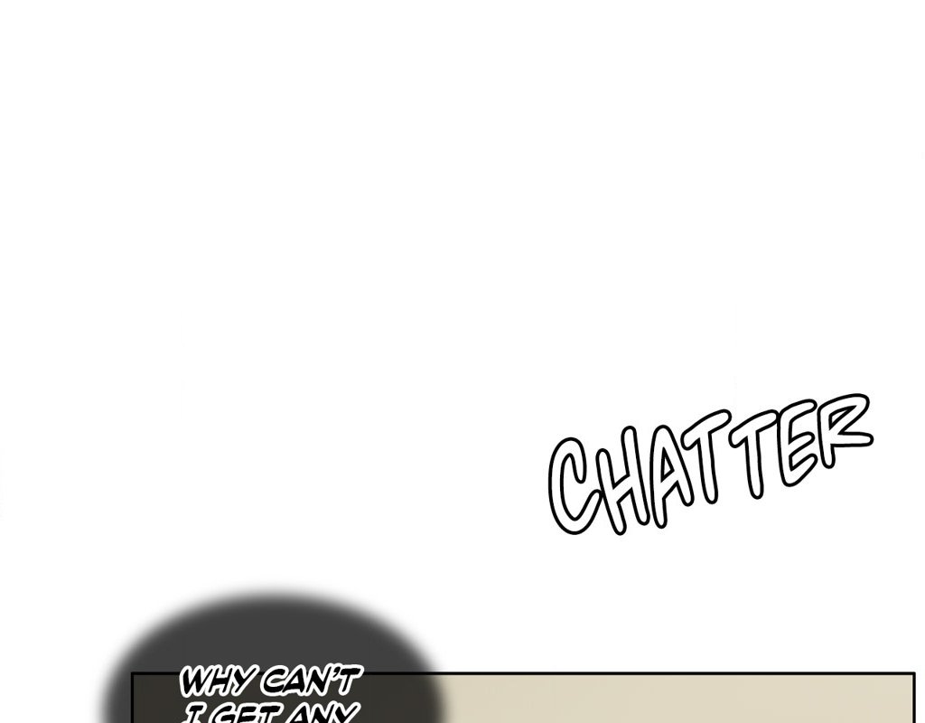Wife for 1000 Days Chapter 83 Page 9