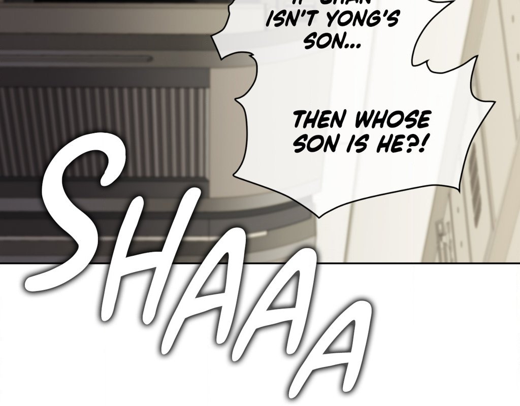 Wife for 1000 Days Chapter 83 Page 90