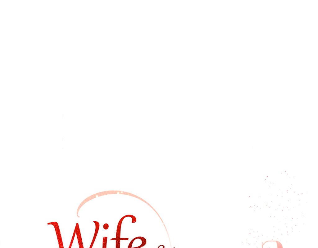 Wife for 1000 Days Chapter 83 Page 93