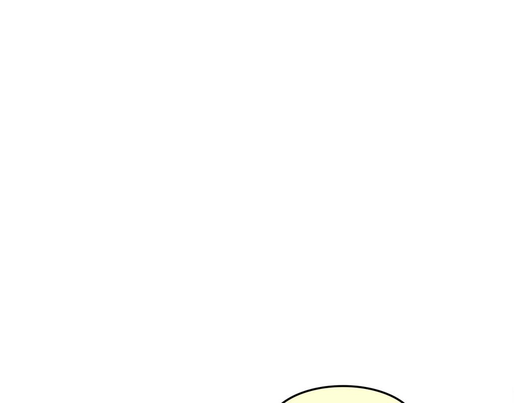 Wife for 1000 Days Chapter 83 Page 99
