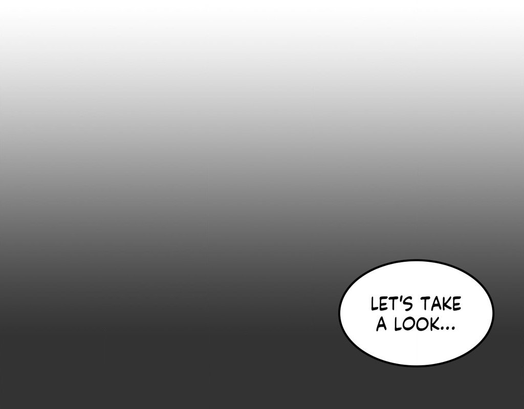 Wife for 1000 Days Chapter 84 Page 1