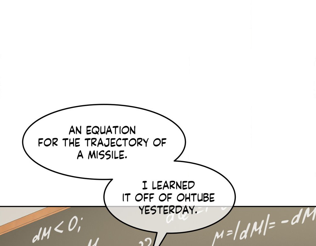 Wife for 1000 Days Chapter 84 Page 100