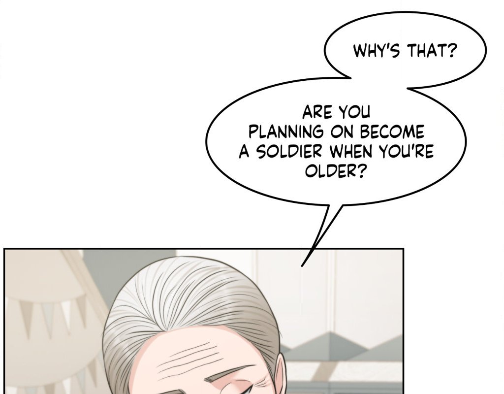 Wife for 1000 Days Chapter 84 Page 103