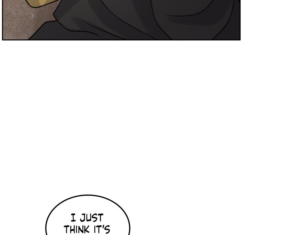 Wife for 1000 Days Chapter 84 Page 105