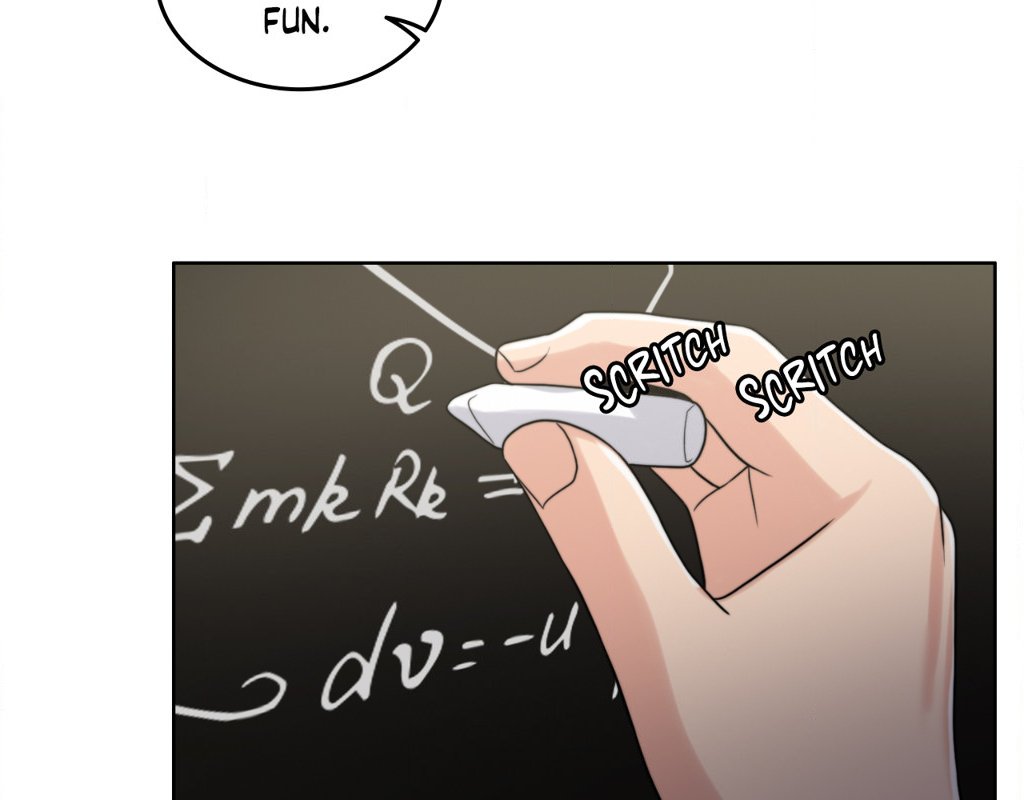 Wife for 1000 Days Chapter 84 Page 106