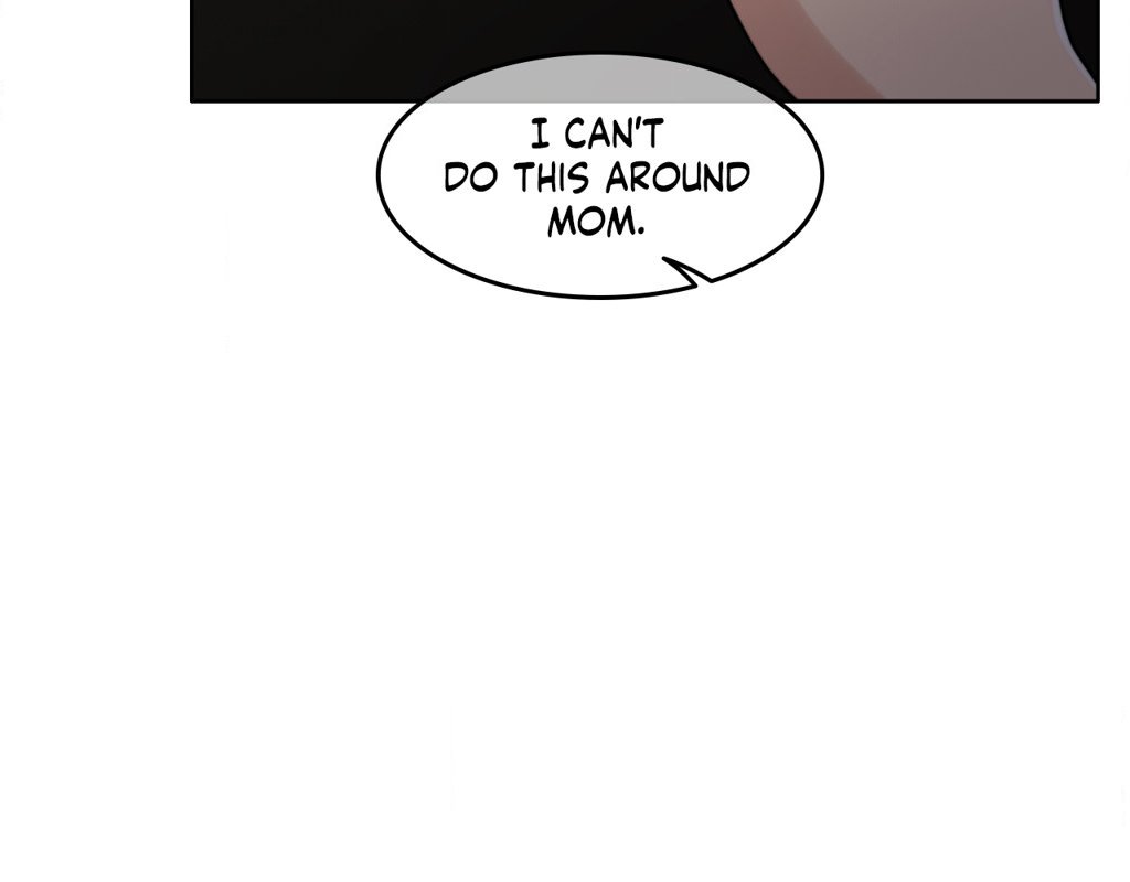 Wife for 1000 Days Chapter 84 Page 107