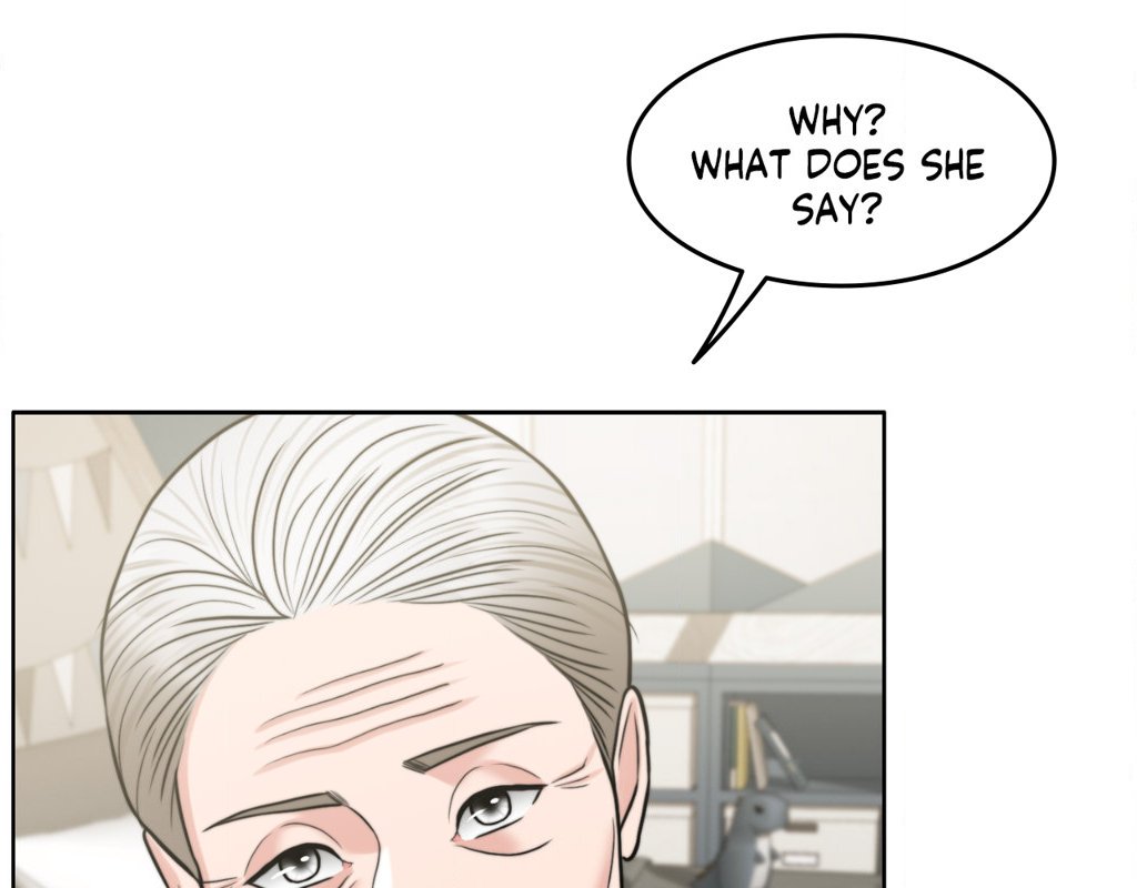 Wife for 1000 Days Chapter 84 Page 108