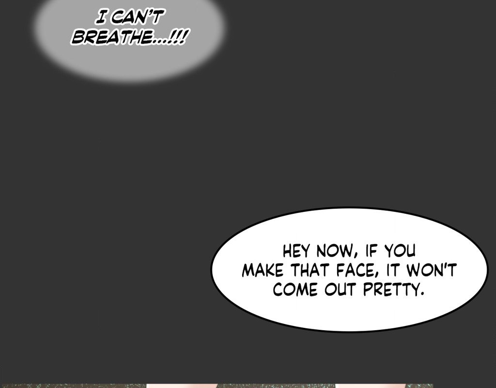 Wife for 1000 Days Chapter 84 Page 11