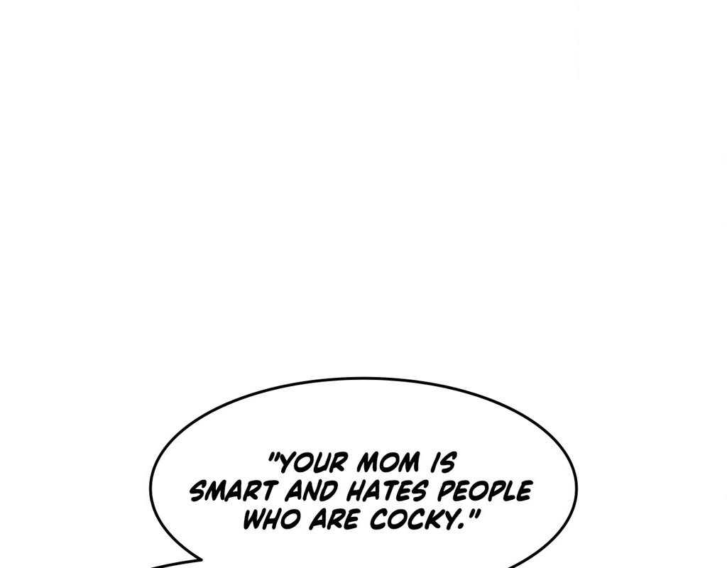 Wife for 1000 Days Chapter 84 Page 110