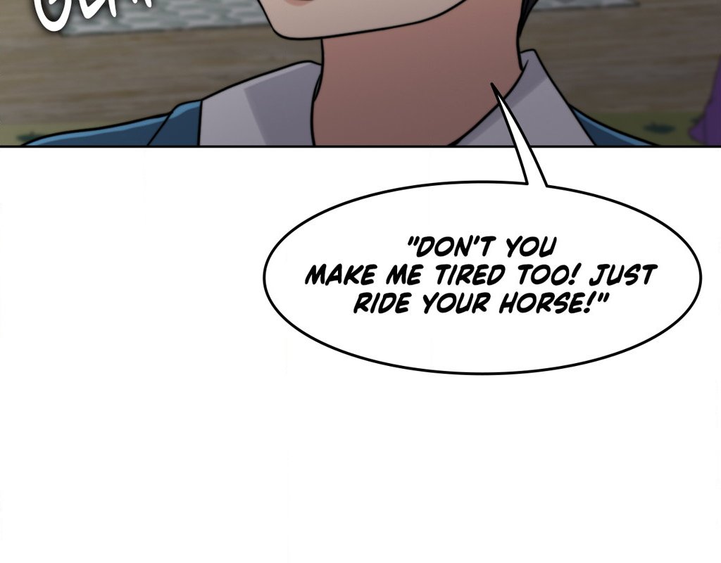 Wife for 1000 Days Chapter 84 Page 112