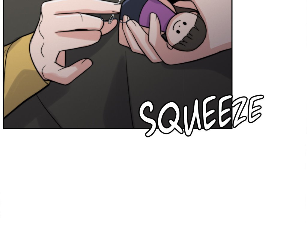 Wife for 1000 Days Chapter 84 Page 116