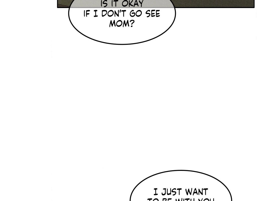 Wife for 1000 Days Chapter 84 Page 119