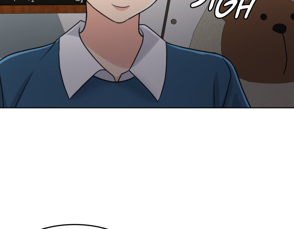 Wife for 1000 Days Chapter 84 Page 121