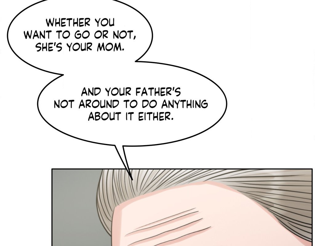 Wife for 1000 Days Chapter 84 Page 122