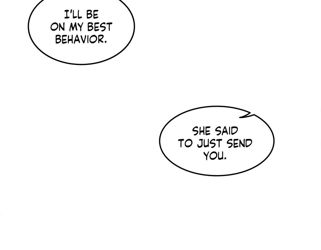 Wife for 1000 Days Chapter 84 Page 127