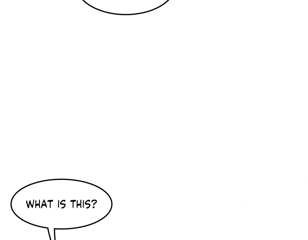 Wife for 1000 Days Chapter 84 Page 129