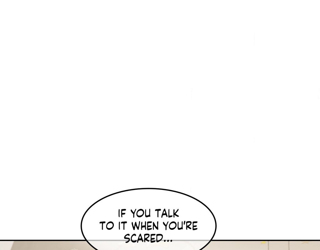 Wife for 1000 Days Chapter 84 Page 132