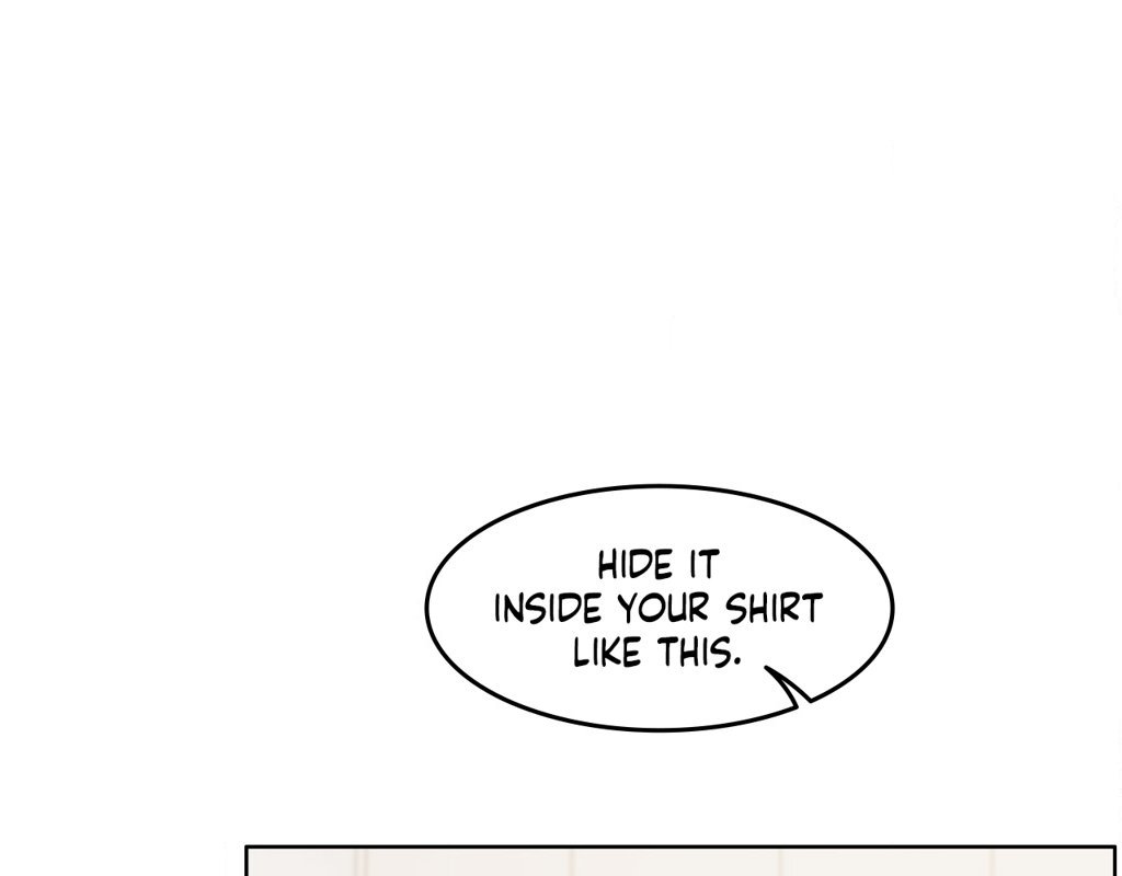 Wife for 1000 Days Chapter 84 Page 137