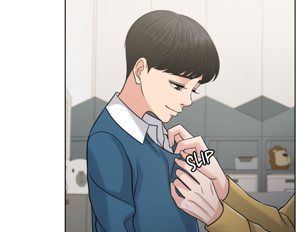 Wife for 1000 Days Chapter 84 Page 138