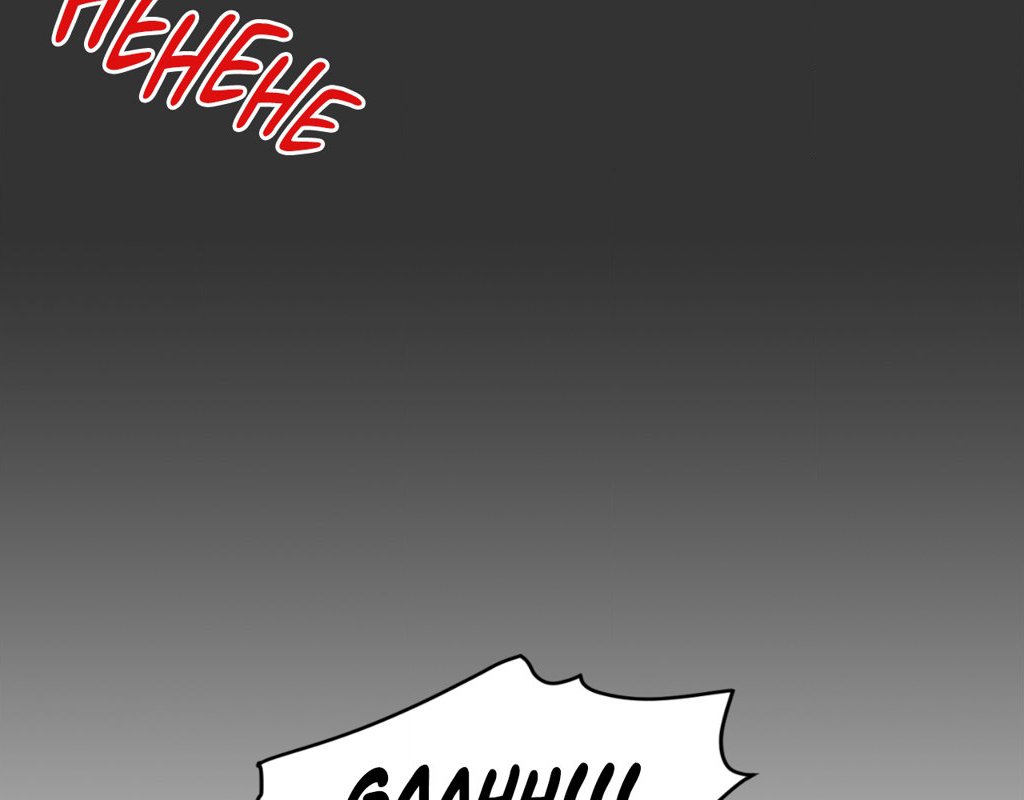 Wife for 1000 Days Chapter 84 Page 14