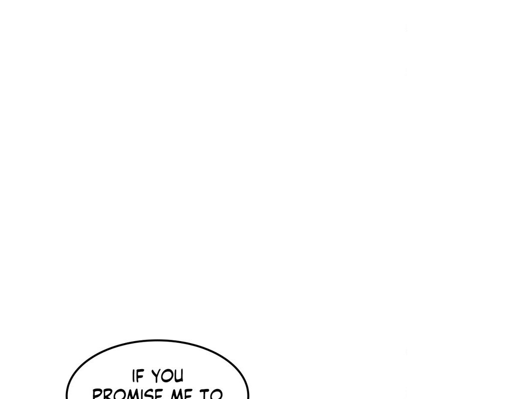 Wife for 1000 Days Chapter 84 Page 142