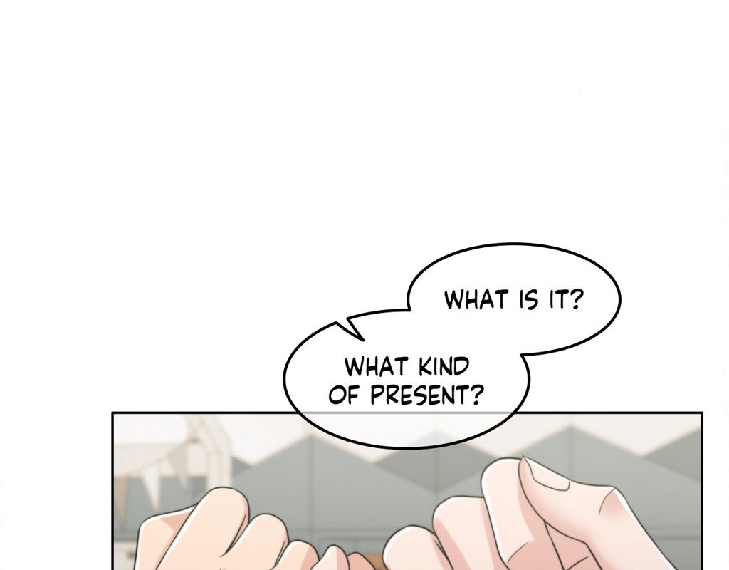 Wife for 1000 Days Chapter 84 Page 145