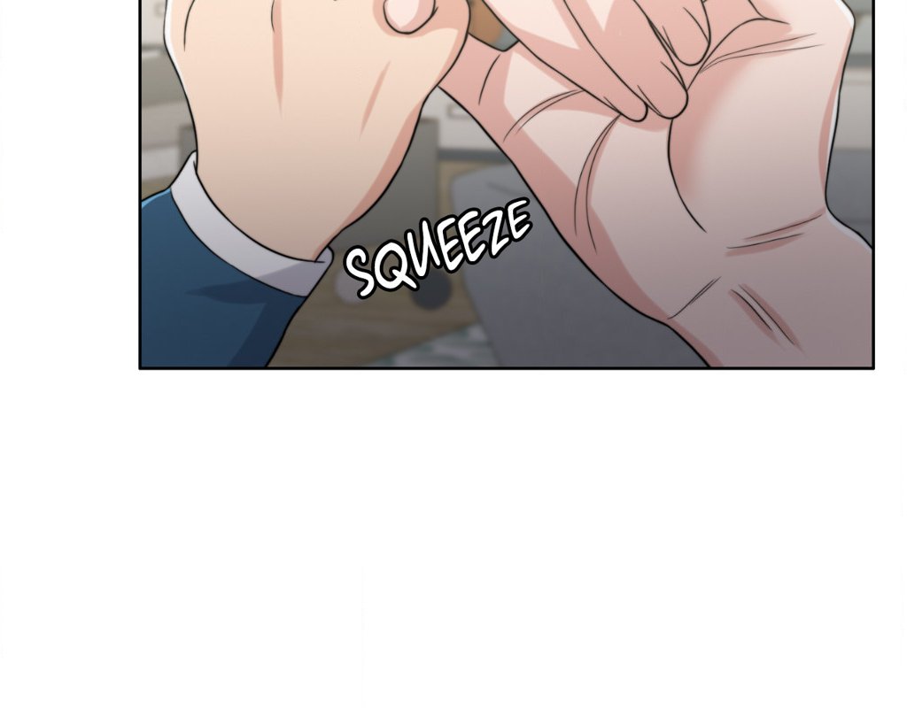 Wife for 1000 Days Chapter 84 Page 146